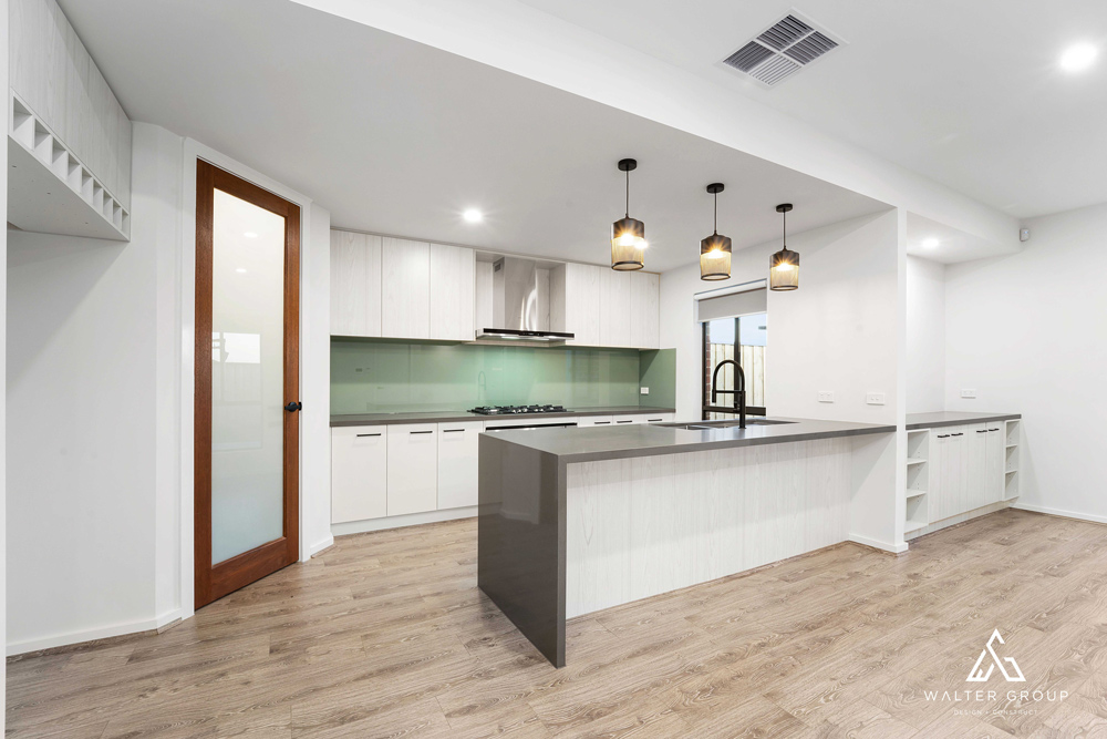 Walter-group-kitchen-design