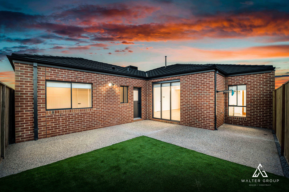 walter-group-custom-home-builder