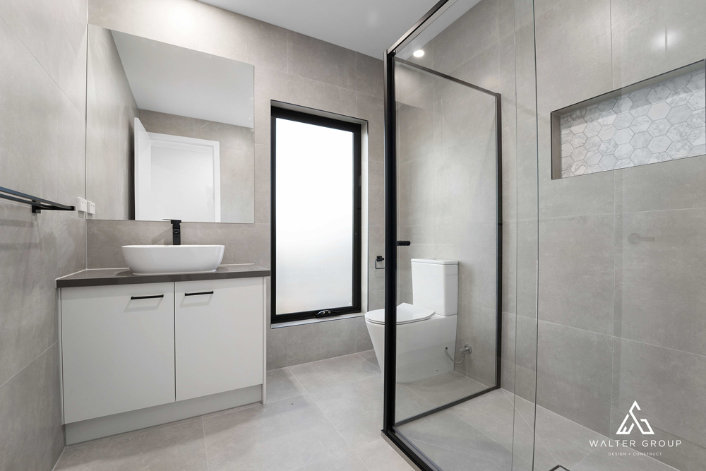 walter-group-home-bathroom
