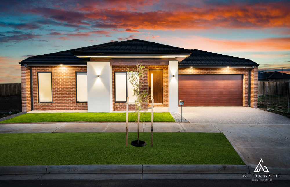 walter-group-home-builder