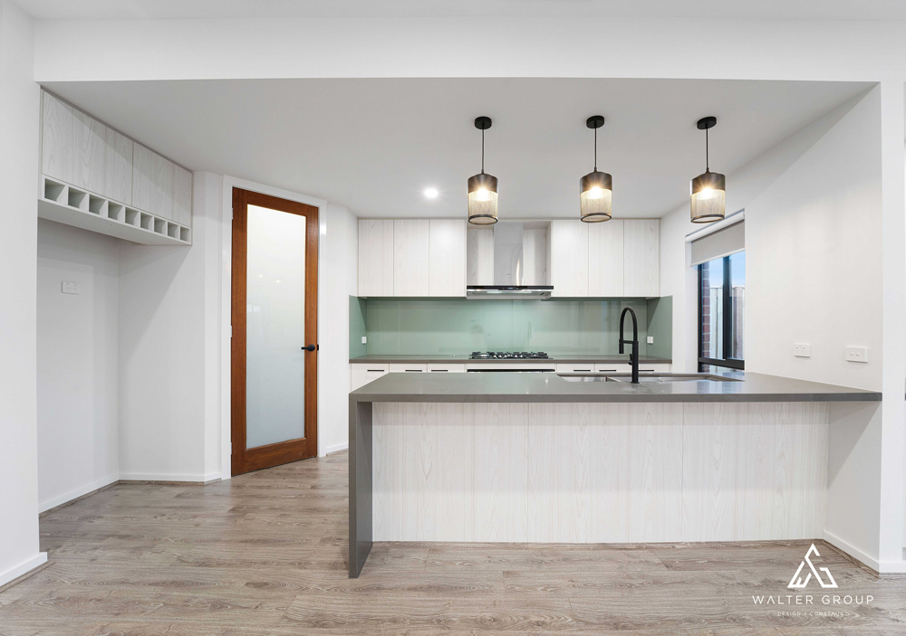 walter-group-kitchen