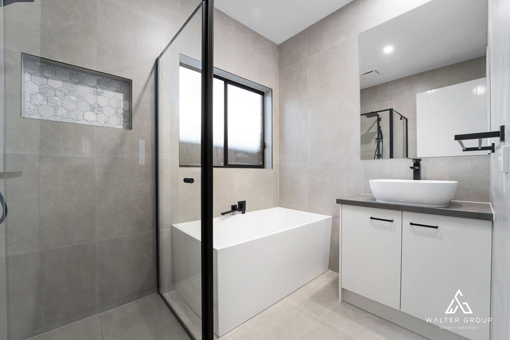 walter-group-melbourne-home-builder